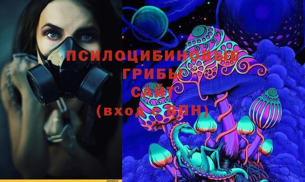 амфетамин Белокуриха