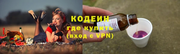 амфетамин Белокуриха