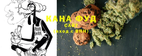 a pvp Баксан